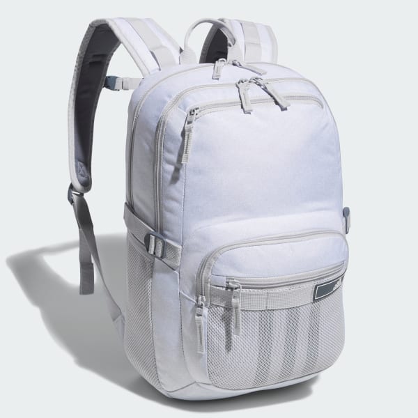 Adidas schulrucksack power backpack shop