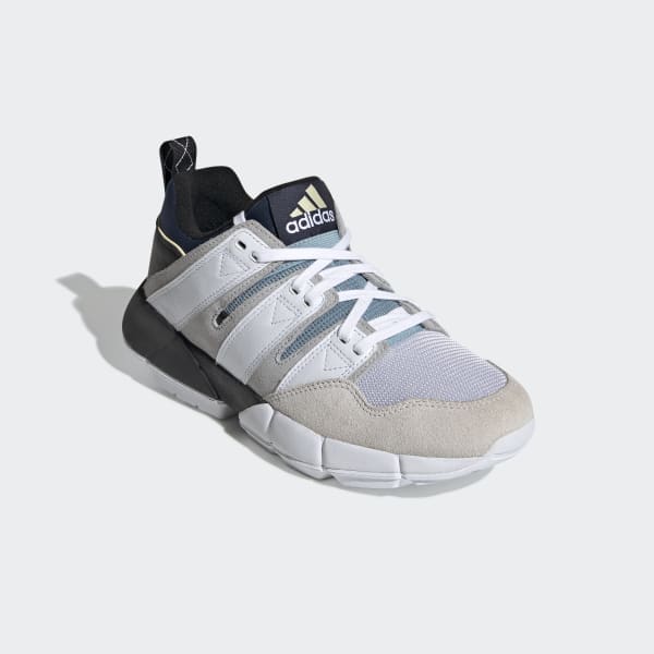 eqt cushion 2.0 shoes