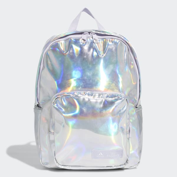 Mochila do frozen clearance