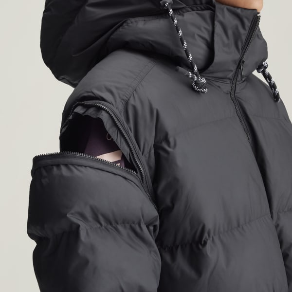 adidas_by_Stella_McCartney_Lon