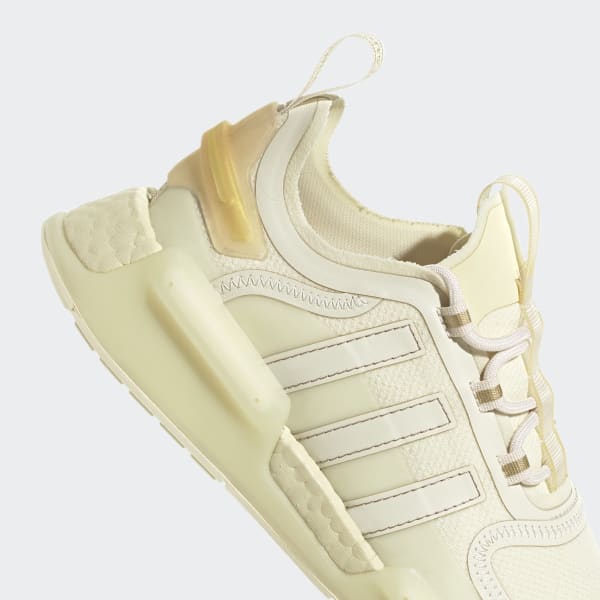 Adidas nmd deals amarillas españa