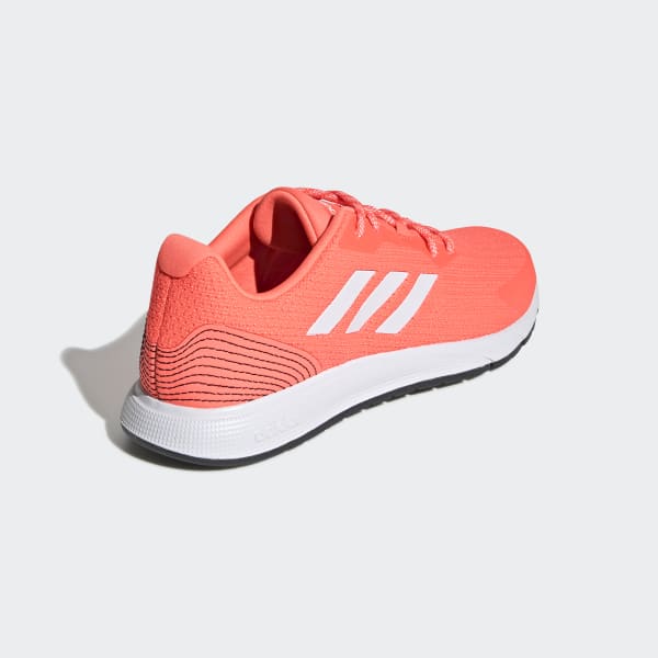 adidas Sooraj Shoes Orange adidas India