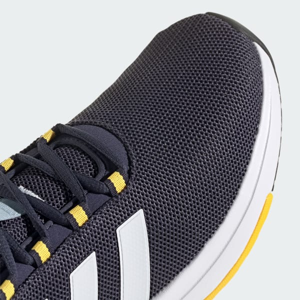adidas Racer TR23 Sneakers - Blue | Free Shipping with adidas Racer TR23 Sneakers - Blue | Free Shipping with