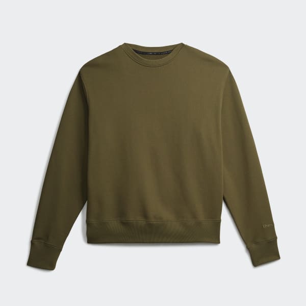 Pharrell sweatshirt sales