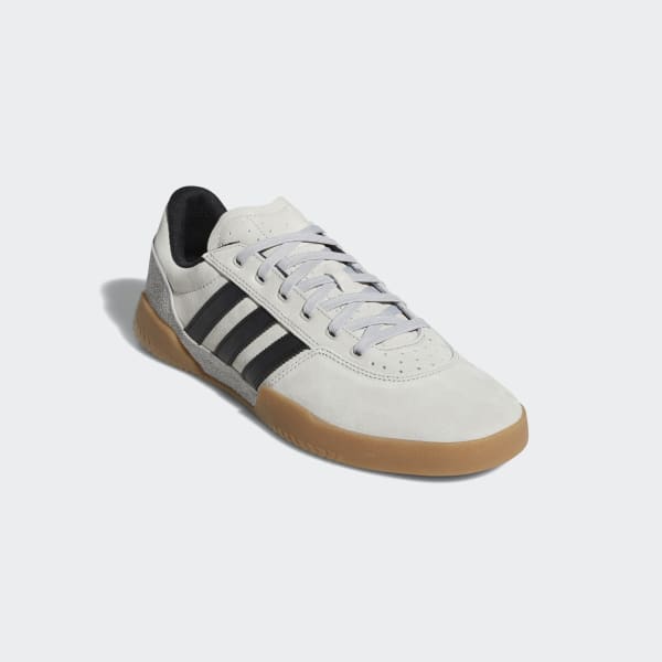 adidas city cup beige