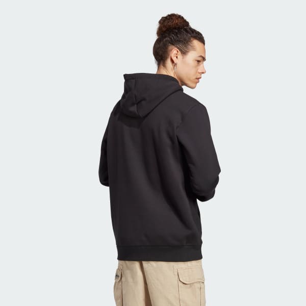 Felpa adidas berlin clearance