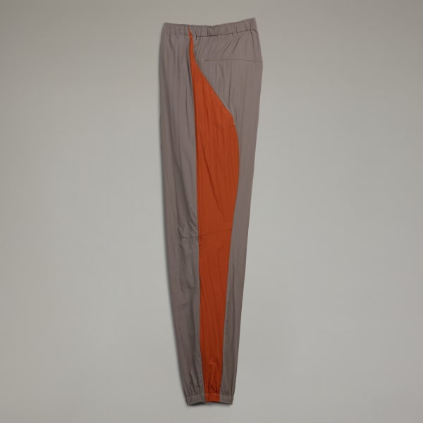 Marron Pantalon Classic Light Shell Running
