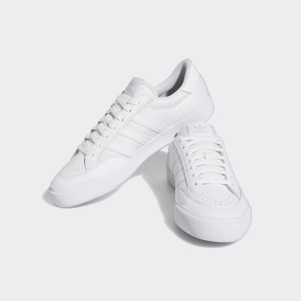 Blanco Tenis Nora