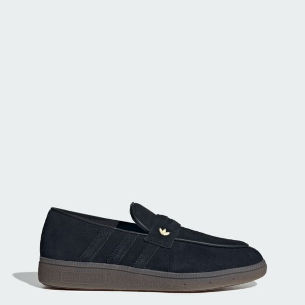  ハンドボール スペツィアル ローファー/ HANDBALL SPEZIAL LOAFER