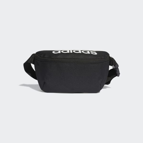 Czerń Daily Waist Bag