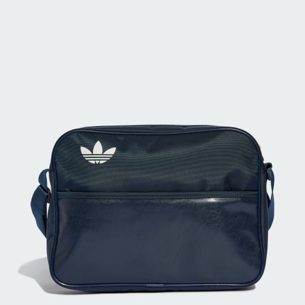 adidas ネイビー ハンドバッグ 楽天市場】【楽天ランキング受賞】スクールバッグ アディダス