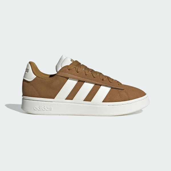 Grand Court Alpha Shoes