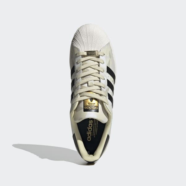 adidas superstar fw4392