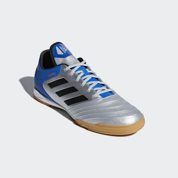 adidas copa 18 indoor