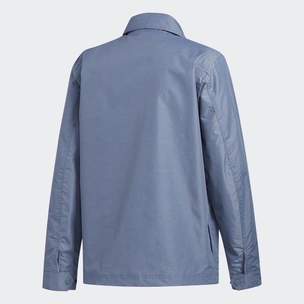 adidas gonz civilian jacket