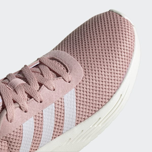 adidas originals lite racer