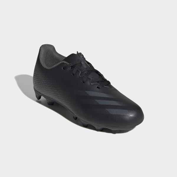 hard ground soccer cleats