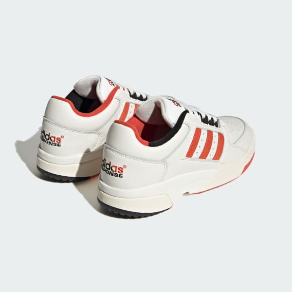 Scarpe tennis adidas torsion sales