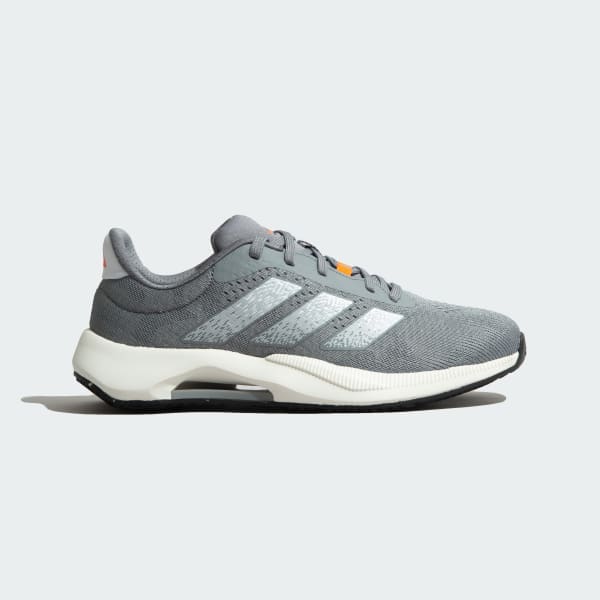 Grey TorFlex Shoes