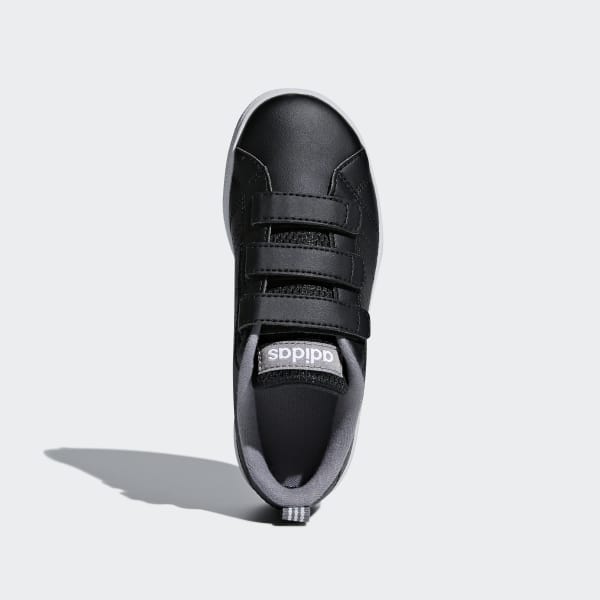 db1822 adidas