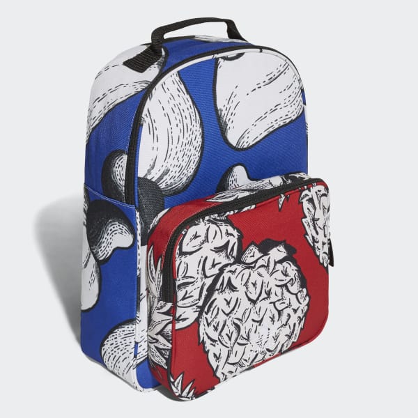 vans womens bags