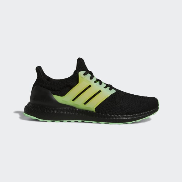 adidas Ultraboost 5.0 DNA Shoes Black adidas Philippines