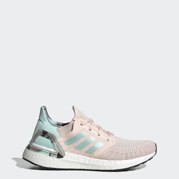 Ultra boost 20 singapore price outlet