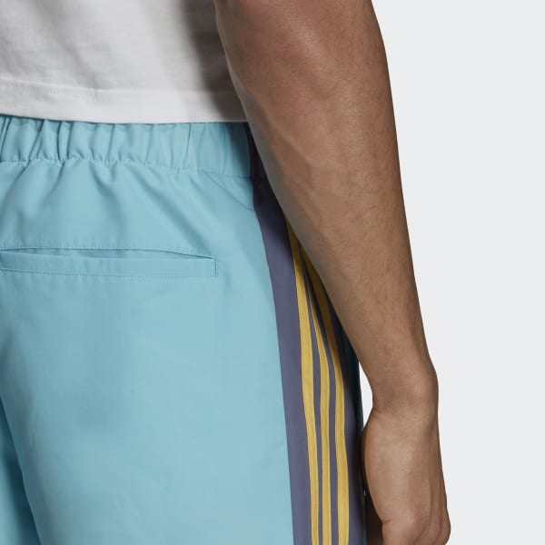 Human Made Wind Shorts