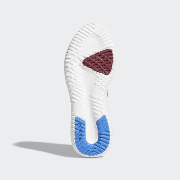 Adidas tubular deals shadow australia