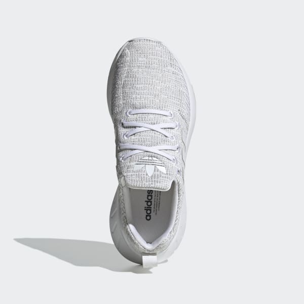 Vit Swift Run 22 Shoes