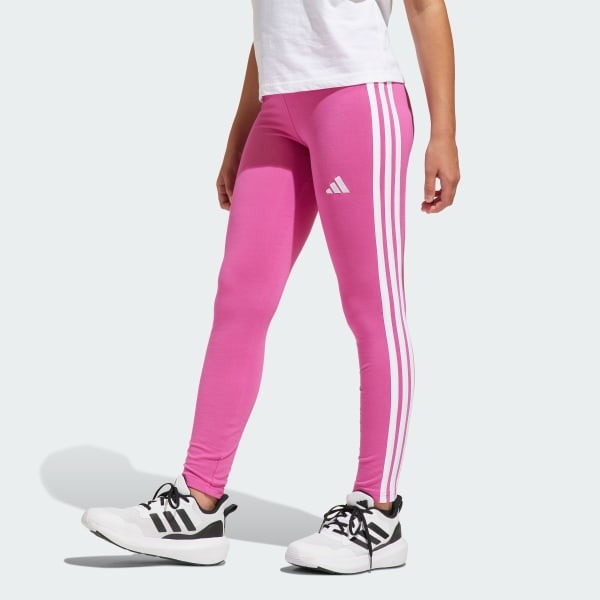 Essentials Leggings Kids