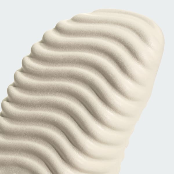 送料無料★新作【ADIDAS】ADISAJI 360REC SLIDE★2色 Amazon.com | adidas Unisex Adissage 360Rec Slide Sandal, Off