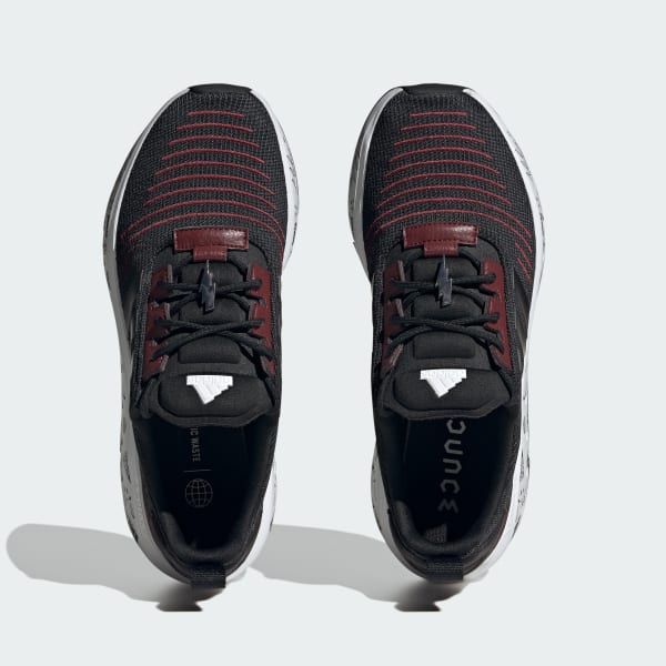 Adidas swift run pas cher deals