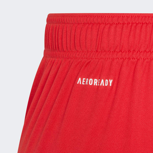 Rod Sereno Kids shorts