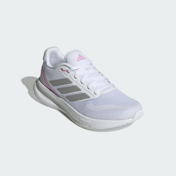 Adidas running adiwear discount