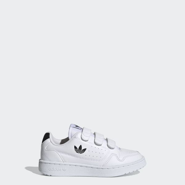 Tenis NY 90