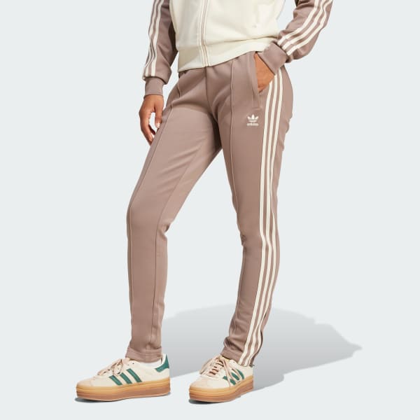 Adicolor SST Track Pants