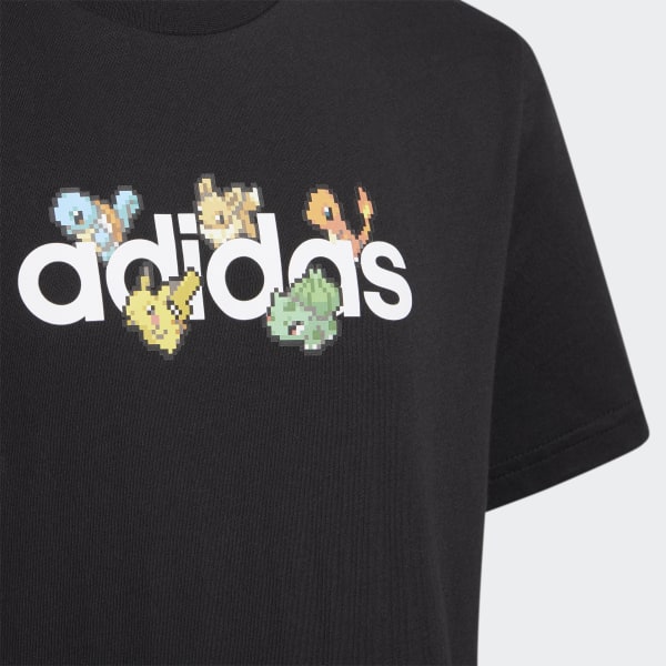 t shirt L