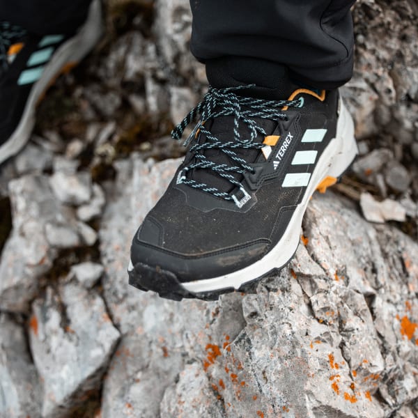 Adidas performance online terrex