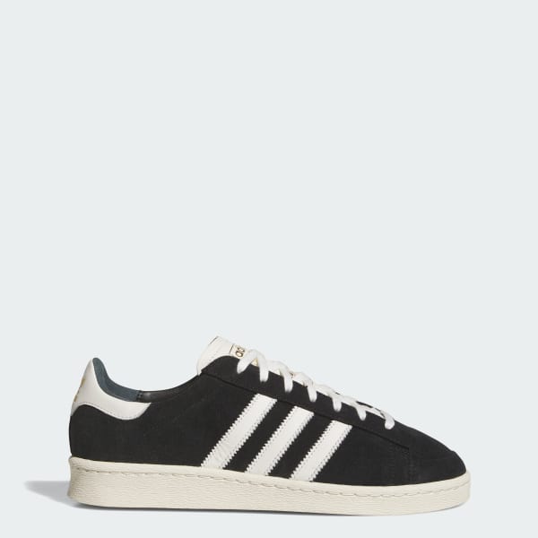 adidas Jabbar Lo Sneakers - Green | Free Shipping with