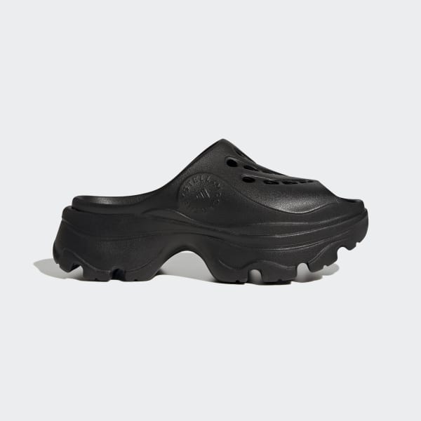 2024超人気 adidas by Stella McCartney クロッグサンダル / adidas by ウェア