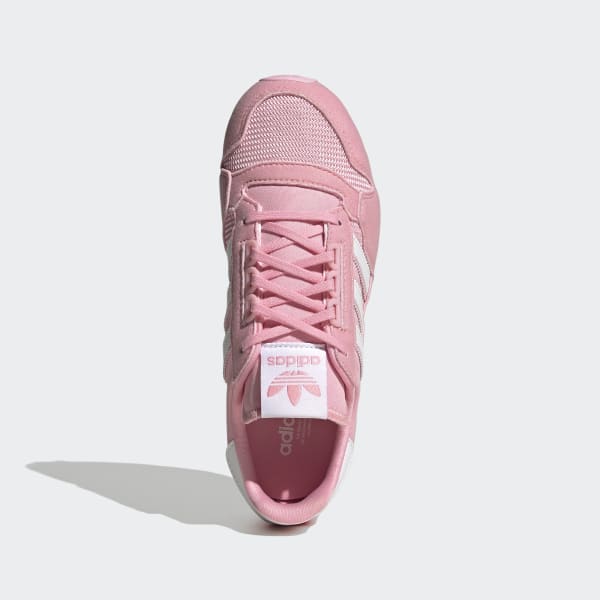 Zapatillas ZX 500