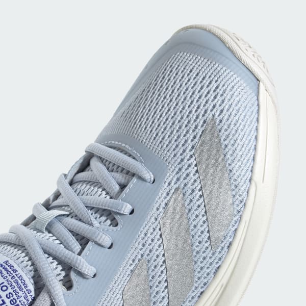 Adidas Pickleball Shoes BUY IN EUROPE
