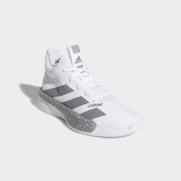 chaussure adidas pro next garçon chaussure adidas pro next garçon