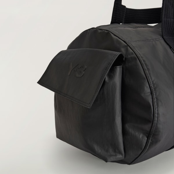 naoyasilvia15 さま 3WAY BAG naoyasilvia15 さま 3WAY BAG