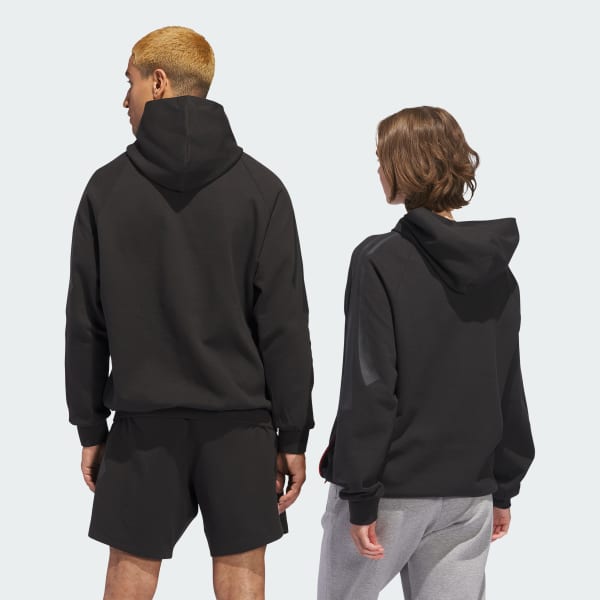 Basketball hoodies cheap outlet