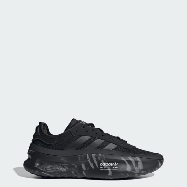 Adidas usa instagram 5k shop