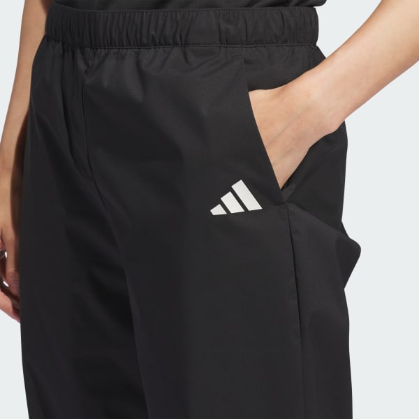 Adidas climastorm provisional rain pants hotsell
