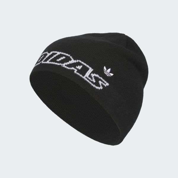 Unisex Skull Cap Beanie
