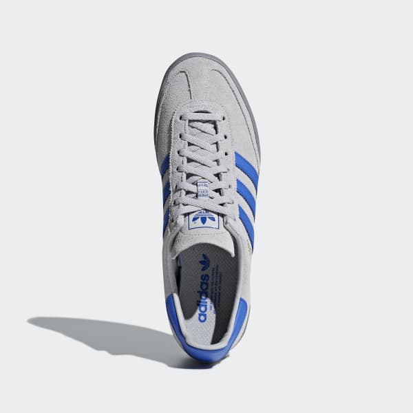 adidas Jeans Schuh - Grau | adidas Austria adidas Jeans Schuh - Grau | adidas Austria